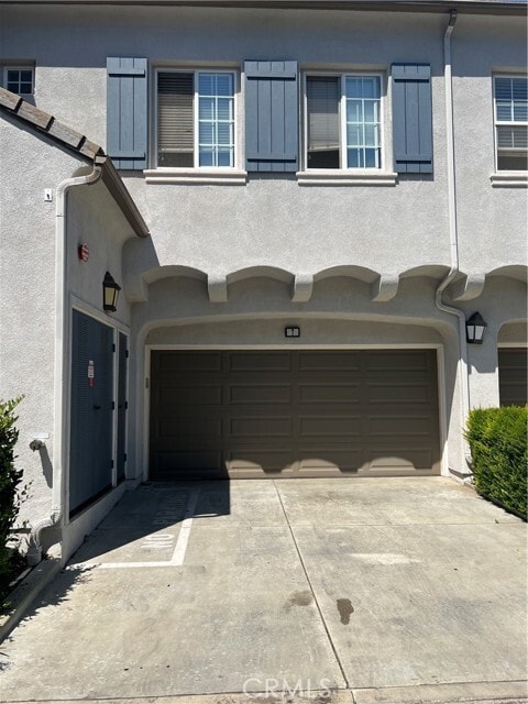 Photo - 7 Leucadia Townhome