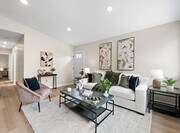 Photo - 5515 Lauretta St