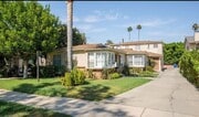 Photo - 14435 Califa St Apartments Unit 14435