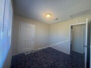 Photo - Large Lot 4 + 2 in Lake Los Angeles