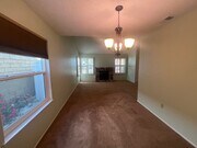 Photo - Beautiful 3 Bedroom, 2 Bathroom Sylmar Home! Ready for Move-In!