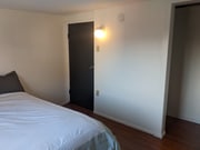 Photo - 934 S Lake St Apartment Unit 15