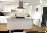 Photo - Furnished Multi-Level Townhome in South Redondo Beach – Available for 6–12 Months