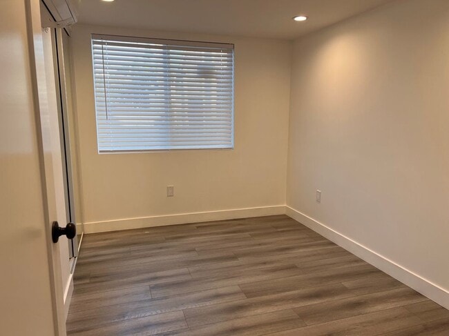 Photo - 712 N Guadalupe Ave Unit 8