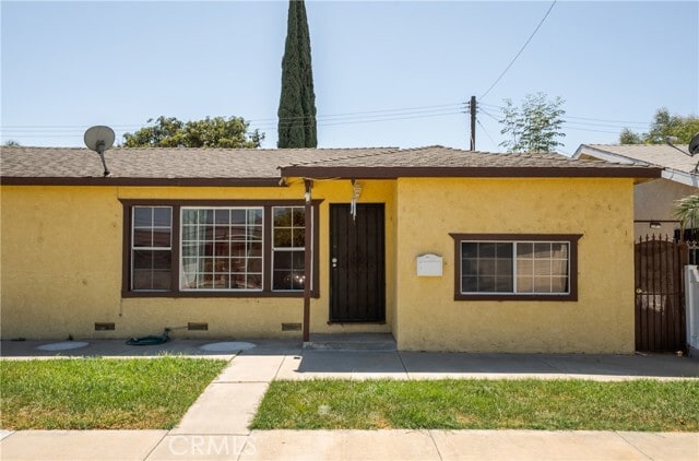 Building Photo - 14724 Clydewood