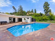 Photo - 9606 Arby Dr House