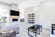 Photo - 66815 Vista Pl