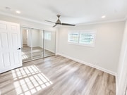 Photo - 2254 N Gaviota Ave