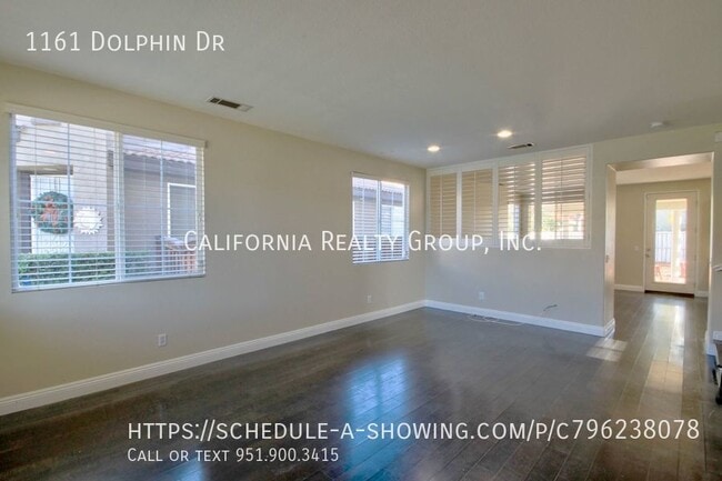 Photo - 1161 Dolphin Dr