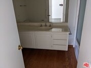 Photo - 4304 Park Corona