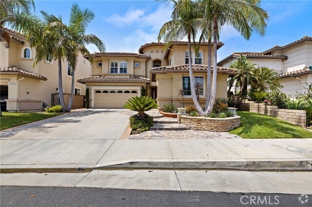 Building Photo - 27731 Daisyfield Dr Rental