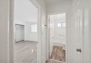 Photo - 333 Rexford Dr Unit 5