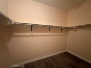 Photo - 8550 Cava Dr House