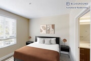 Photo - 7400 Center Ave Unit SI FL4-ID6244A