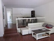 Photo - 21901 Burbank Blvd Apartment