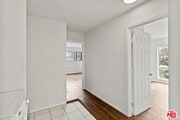 Photo - 1033 6th St House
