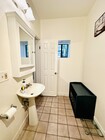 Photo - 4242 La Salle Ave Unit 4242 La Salle Ave. #A