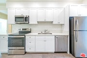 Photo - 5912 Satsuma Ave