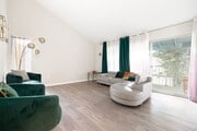 Photo - 2 Bedroom Home in Pepperwood Meadows! Unit 90