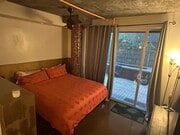 Photo - 1225 Island Ave Unit Downtown San Diego Condo