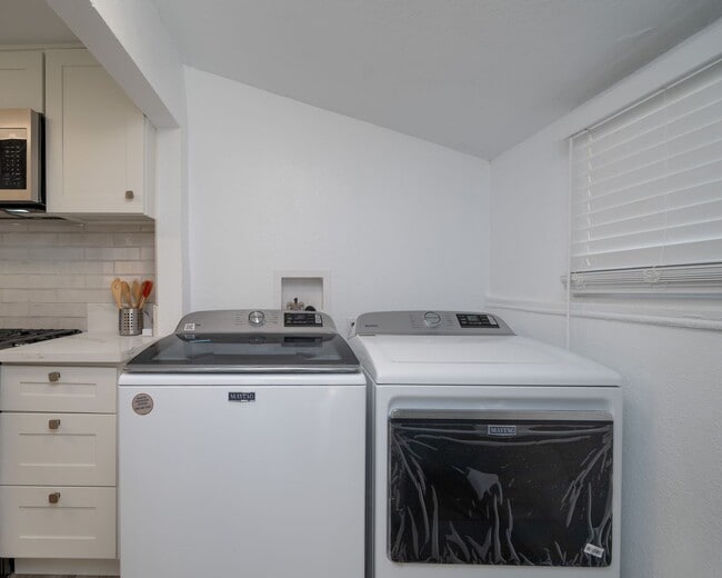 Photo - 471West Unit 471