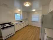 Photo - 2448 E Washington Blvd