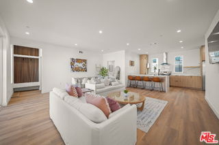 Photo - 13692 Erwin St