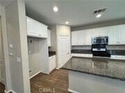 Photo - 1893 Marquez Wy Condo
