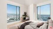Photo - 151 S Olive St Condo Unit PH4301