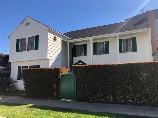 Photo - 9750 Newman St House Unit 9752