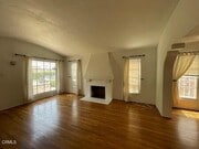 Photo - 9026 W 25th St House