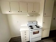 Photo - 915 N Wilton Pl Unit 304