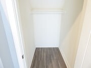 Photo - 1923 Holly Dr Unit 1925 1/2