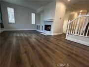 Photo - 15 Second St