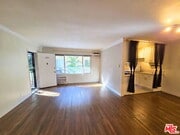 Photo - 7621 Hampton Ave Unit 102