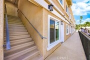 Photo - 5639 Huntington Dr Apartment Unit 5