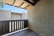 Photo - 1345 Cabrillo Park Dr Condo Unit G6