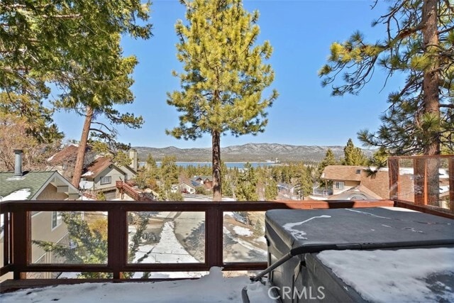 Photo - 930 Cameron Dr