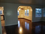 Photo - 5000 Apartment Unit 1680