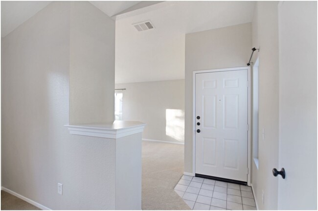 Photo - 1 Bedroom Ritz Pointe Condo!