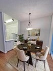 Photo - 11936 Darlington Ave Apartment Unit 101