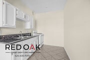 Photo - 1518 S Wilton Pl Condo Unit 207