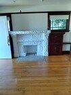 Photo - 1323South Apartment Unit 1325