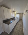 Photo - Charming 1BD/1BA Normal Heights Home w/ SOLAR and Private Fenced Yard Unit 4669 35th St
