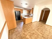 Photo - 608 Juanita Ave House