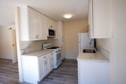 Photo - 2909 Elgin Dr Condo Unit B