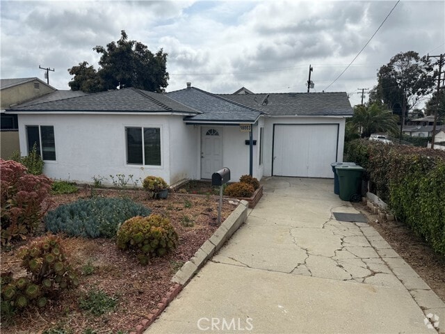 Building Photo - 18003 S Denker Ave Rental