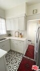 Photo - 703 Lorraine Blvd Apartments