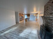 Photo - 424 S B St