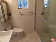 Photo - 4186 Lincoln Ave